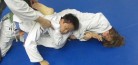 armbarfeature