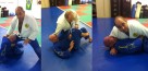 January Technique of the Month