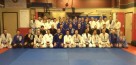 Royler Gracie Seminar