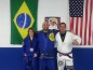 Team Victor Huber with 2 Silvers and a Bronze at Miami Open